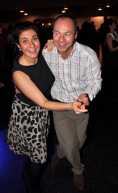 min 2008 11 08 fous swing 195